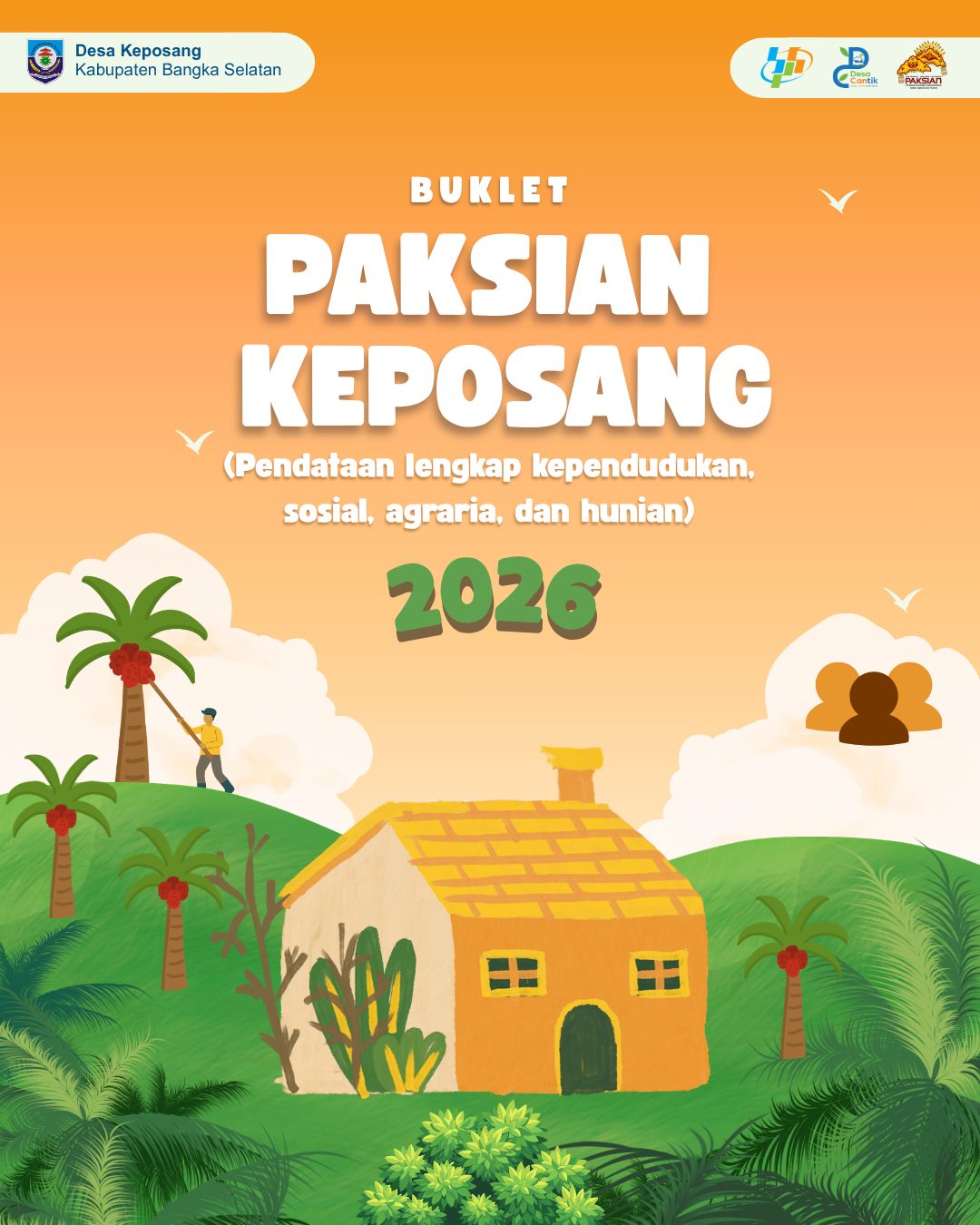 Cover Publikasi 2