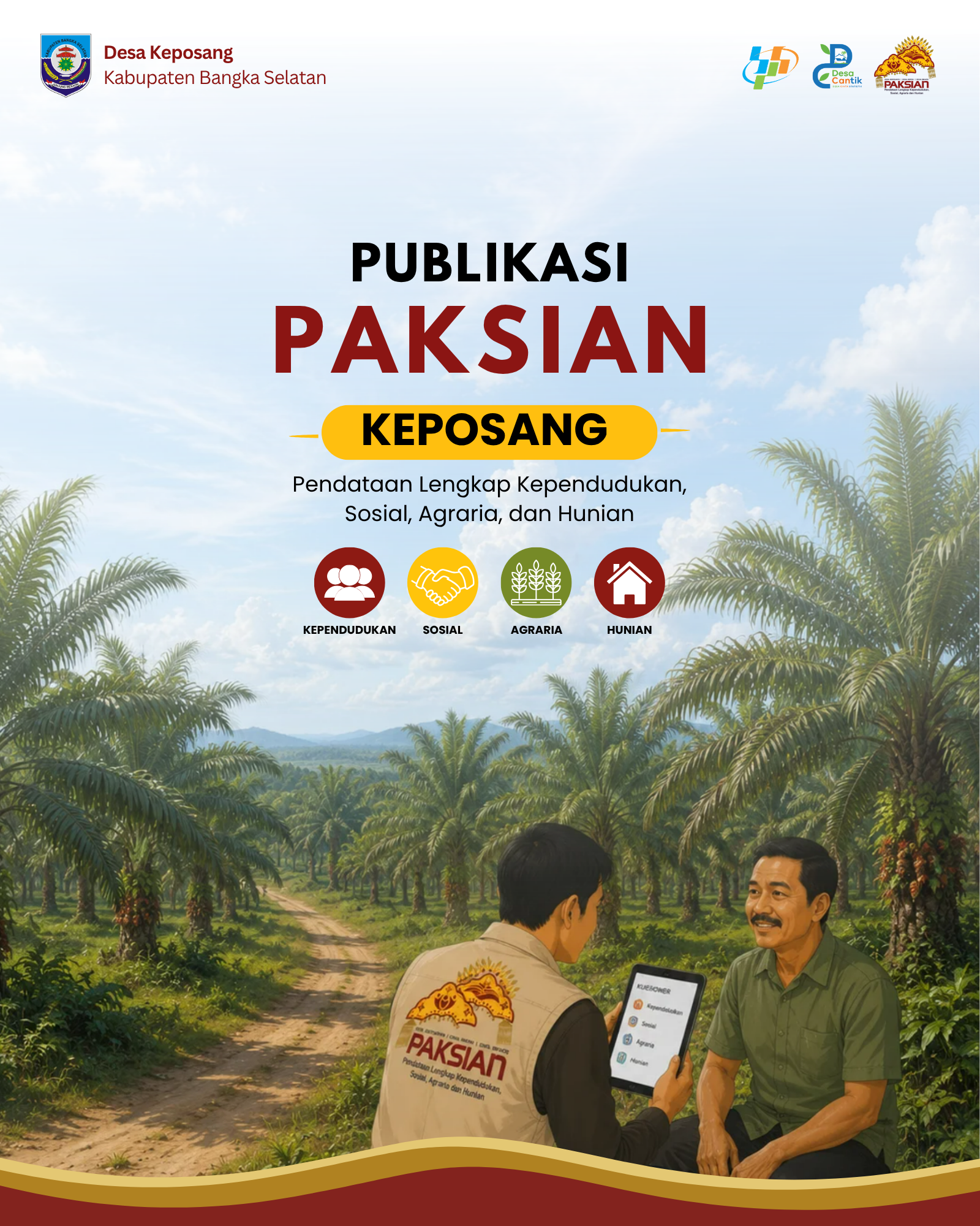 Cover Publikasi 1