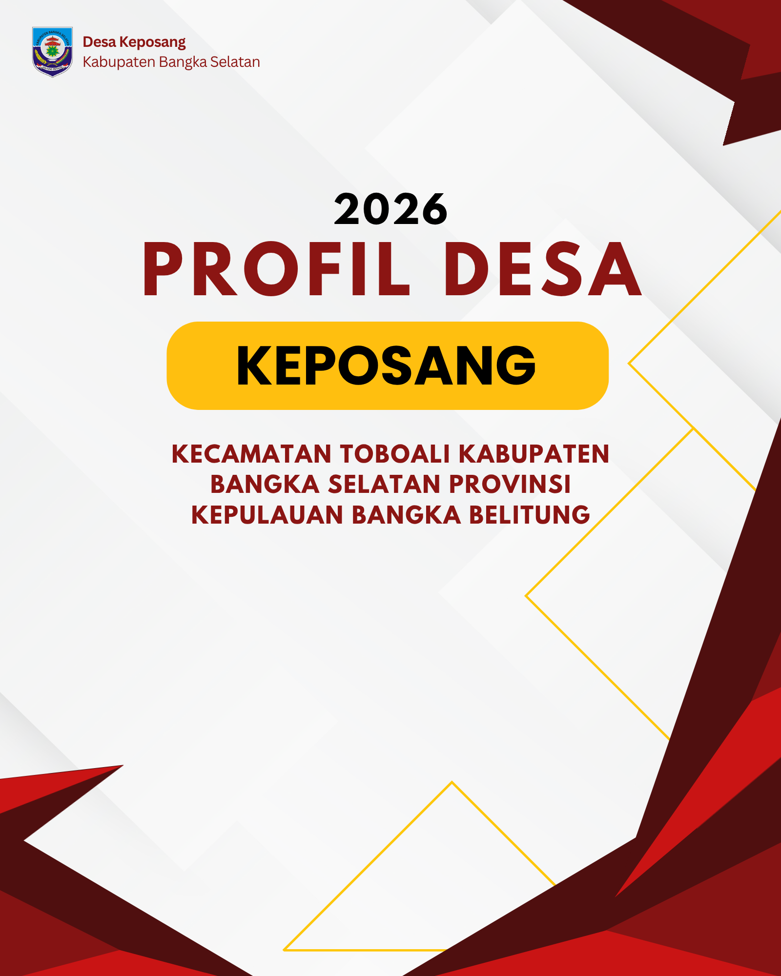Cover Publikasi 3